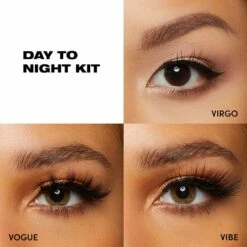 Best deal π glamnetic Day to Night Kit β 10 Best deal π glamnetic Day to Night Kit β -Cheapglamnetic Store 012022 PRESETEYEGRIDS DAYTONIGHT 1 3e6f63e5 aaee 433a 86f4 65732ac45c15