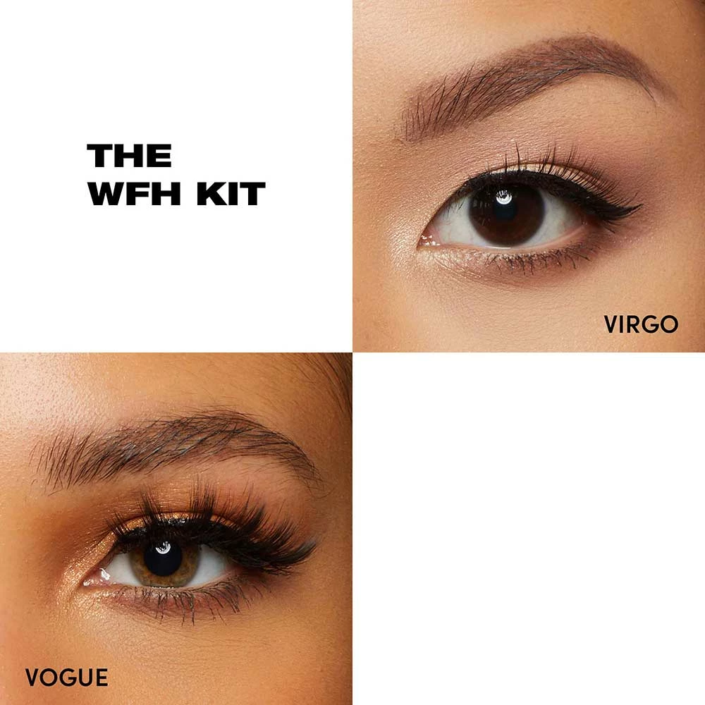 Deals ๐ glamnetic The WFH Kit ๐ 4 Deals ๐ glamnetic The WFH Kit ๐ - Image 2