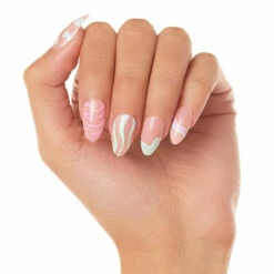 Buy π glamnetic Wild Card βοΈ 14 Buy π glamnetic Wild Card βοΈ -Cheapglamnetic Store 016 wildcard