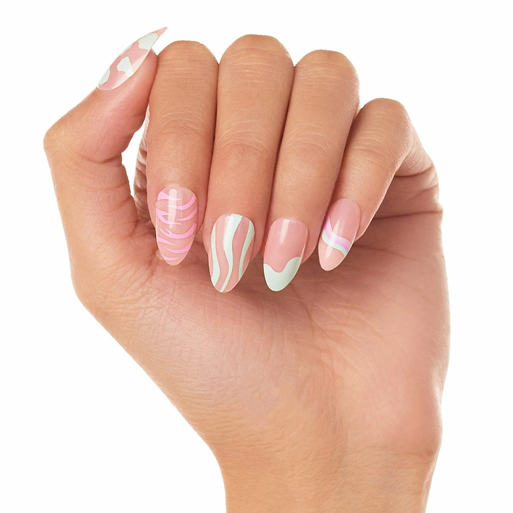 Buy π glamnetic Wild Card βοΈ 8 Buy π glamnetic Wild Card βοΈ - Image 6