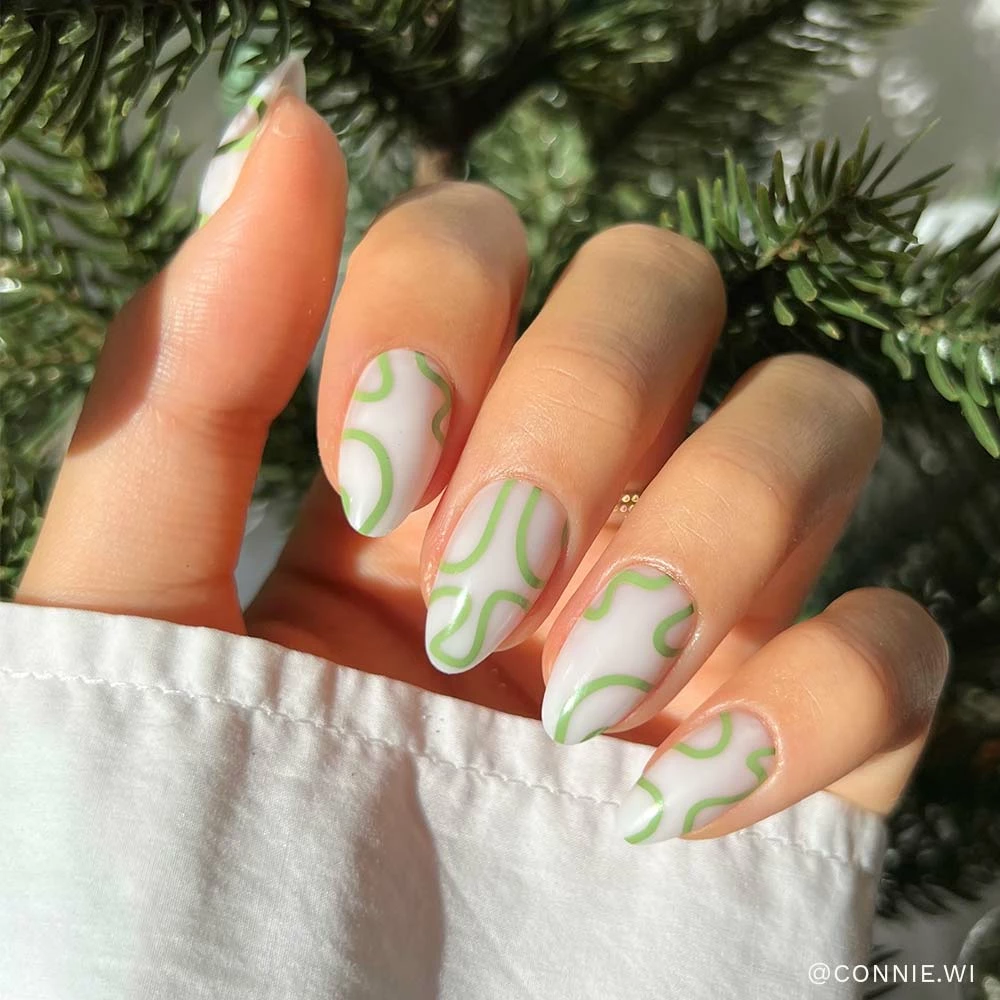 New ⭐ glamnetic Oasis ⌛ 3 New ⭐ glamnetic Oasis ⌛