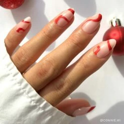 Deals π― glamnetic She Naughty π