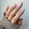 Best Pirce 🔥 glamnetic Yasmin Nails 😀 2 Best Pirce 🔥 glamnetic Yasmin Nails 😀 -Cheapglamnetic Store 09 2022 Jennie Wong cleangirlnails Bratz Yasmin 3 Copy