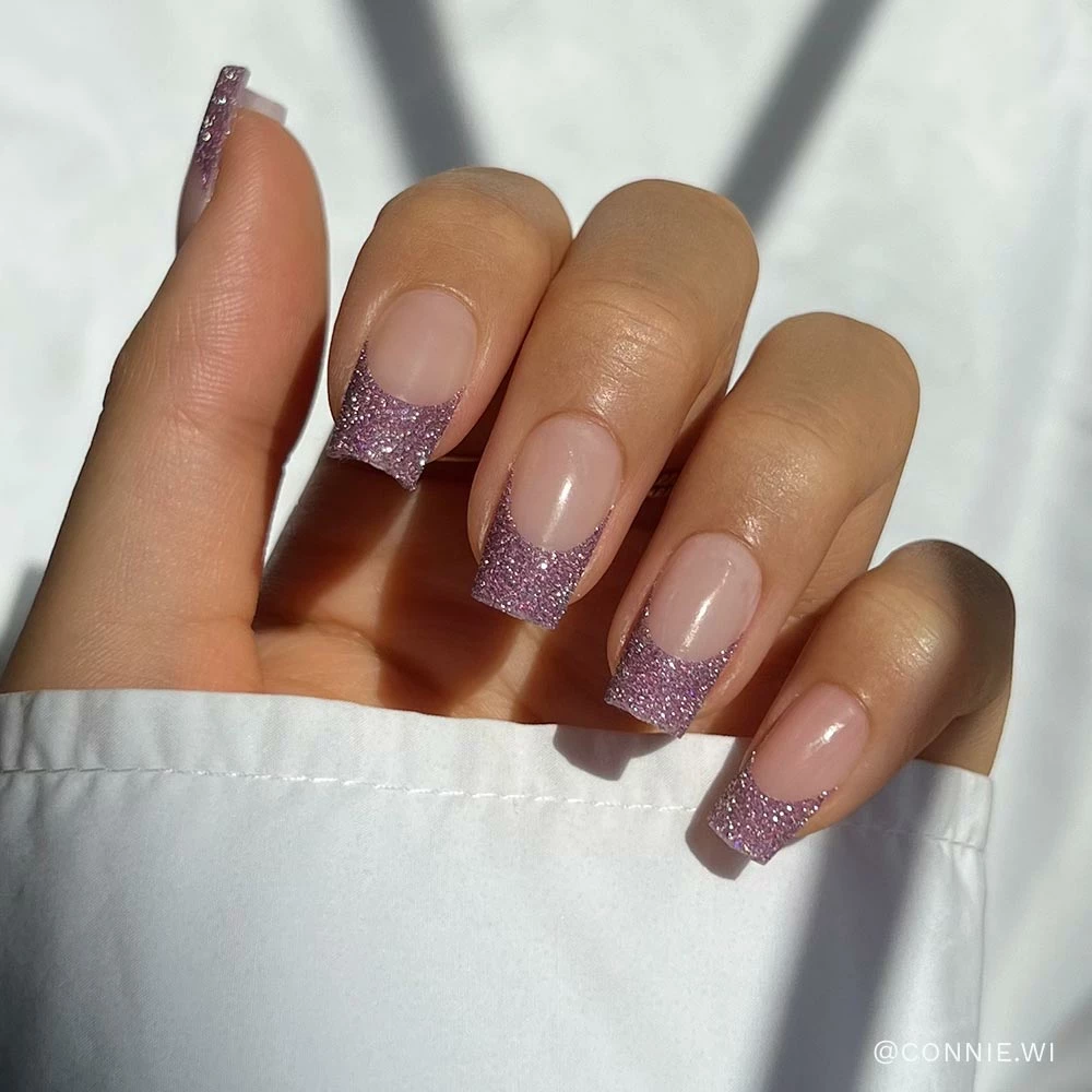 Wholesale 𧨠glamnetic Bratz Nails π 3 Wholesale 𧨠glamnetic Bratz Nails π