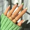 Best Pirce 😍 glamnetic Sasha Nails 🥰 -Cheapglamnetic Store 10 2022 Connie Wi connie wi Sasha WebOpt