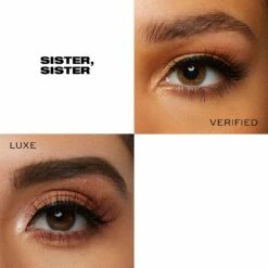 Hot Sale โจ glamnetic Sister, Sister ๐ฏ 6 Hot Sale โจ glamnetic Sister, Sister ๐ฏ -Cheapglamnetic Store 110521 SISTER SISTER updatedbundlegrids a7406d82 e94a 4168 8e61 b2e59dd205ee