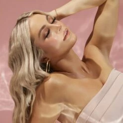 Brand new โ glamnetic Lindsay Arnold Kit ๐ฏ 14 Brand new โ glamnetic Lindsay Arnold Kit ๐ฏ -Cheapglamnetic Store 11 2022 LindsayArnold 6