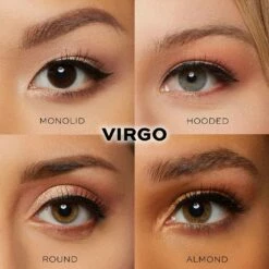 Promo 🥰 glamnetic Virgo Pre-Set Kit 🎁 14 Promo 🥰 glamnetic Virgo Pre-Set Kit 🎁 -Cheapglamnetic Store 1 VIRGO WEB 05c9fe46 0bce 4d5e 9624 33272af48604