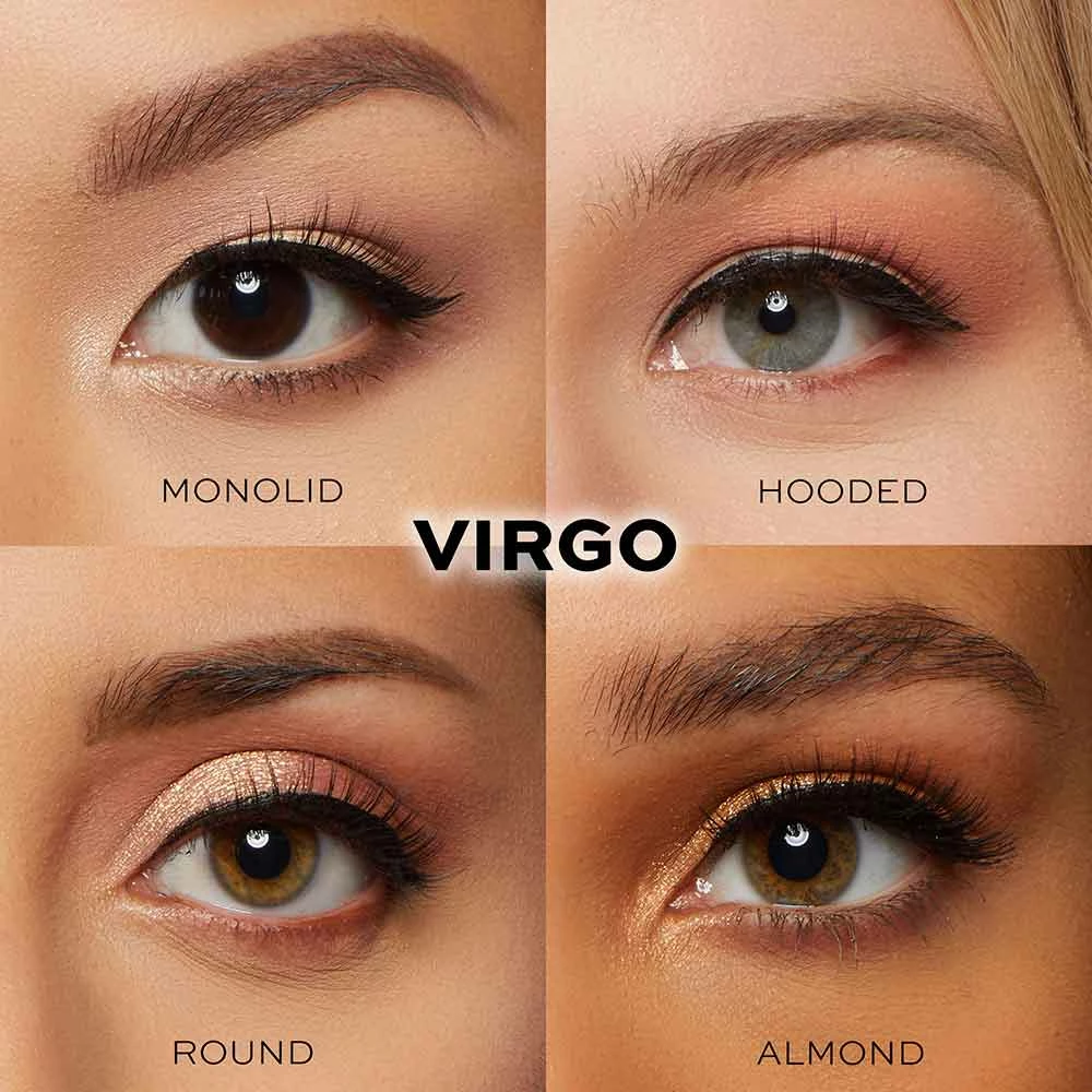 New 🌟 glamnetic Starter Kit - Virgo 🔔 7 New 🌟 glamnetic Starter Kit - Virgo 🔔 - Image 5