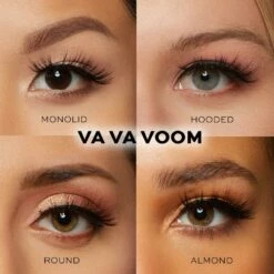 Coupon ๐ glamnetic Va Va Voom โ๏ธ 13 Coupon ๐ glamnetic Va Va Voom โ๏ธ -Cheapglamnetic Store 1 vavavoom ulta