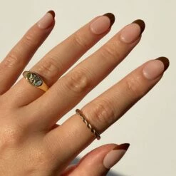 Cheapglamnetic Store 18 Best deal β€οΈ glamnetic French Press π