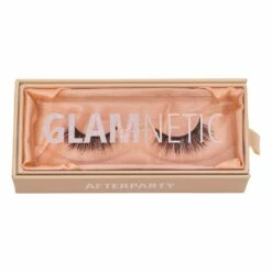 Best reviews of 🥰 glamnetic Afterparty 💯 -Cheapglamnetic Store 2022 04 AFTERPARTY WEBOPT 1