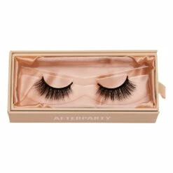 Best reviews of 🥰 glamnetic Afterparty 💯 -Cheapglamnetic Store 2022 04 AFTERPARTY WEBOPT 2