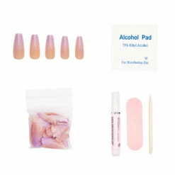 Discount 🌟 glamnetic Aura 👏 -Cheapglamnetic Store 2022 04 AURA WEBOPT 1