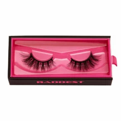 Budget ๐ glamnetic Baddest โจ 16 Budget ๐ glamnetic Baddest โจ -Cheapglamnetic Store 2022 04 BADDEST WEBOPT 2