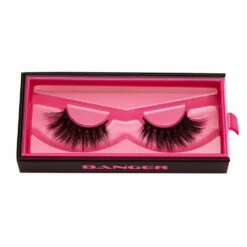 Best Pirce โค๏ธ glamnetic Banger ๐ 16 Best Pirce โค๏ธ glamnetic Banger ๐ -Cheapglamnetic Store 2022 04 BANGER WEBOPT 2