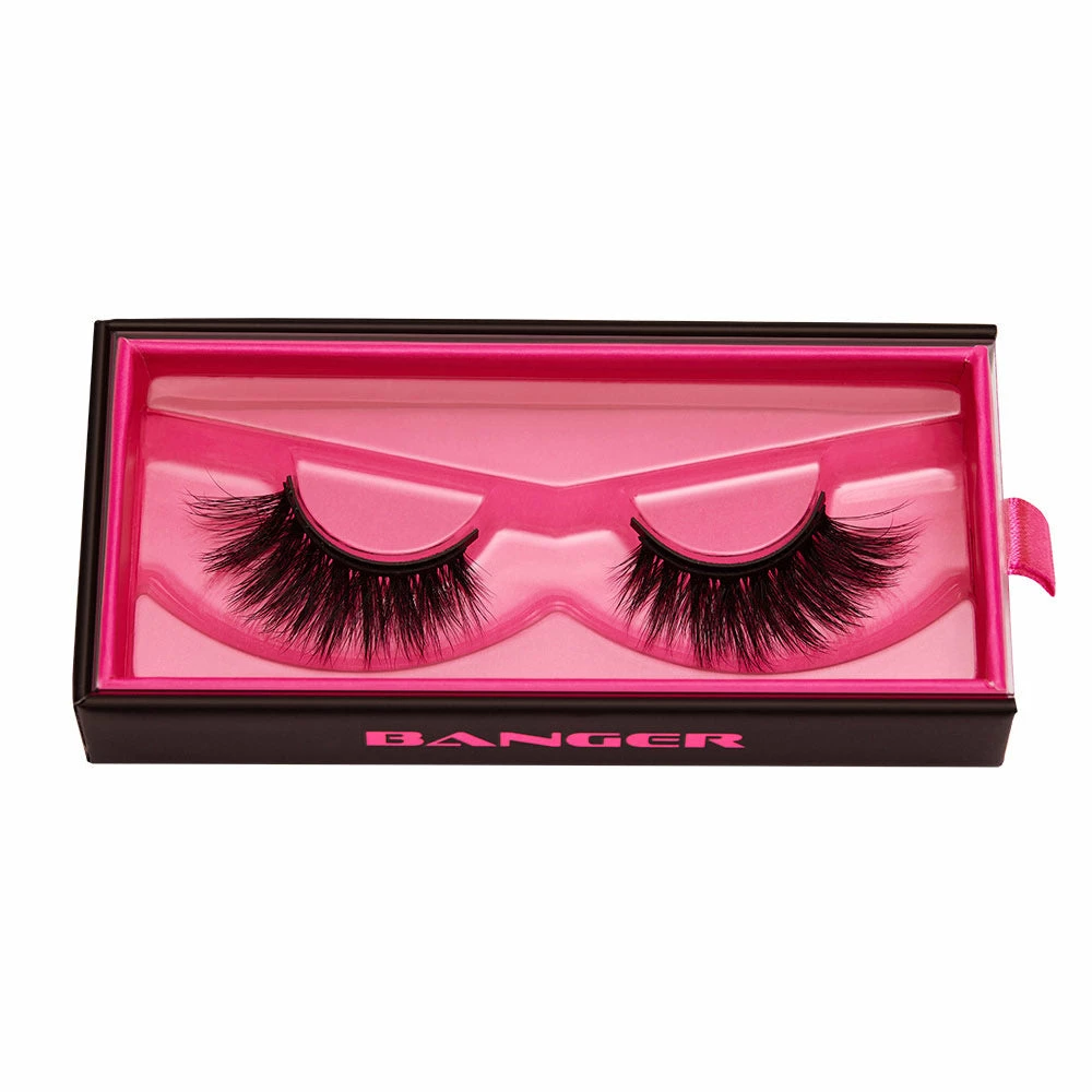 Best Pirce โค๏ธ glamnetic Banger ๐ 9 Best Pirce โค๏ธ glamnetic Banger ๐ - Image 7