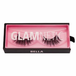 Best Sale ❤️ glamnetic Bella 🔥 -Cheapglamnetic Store 2022 04 BELLA WEBOPT 1