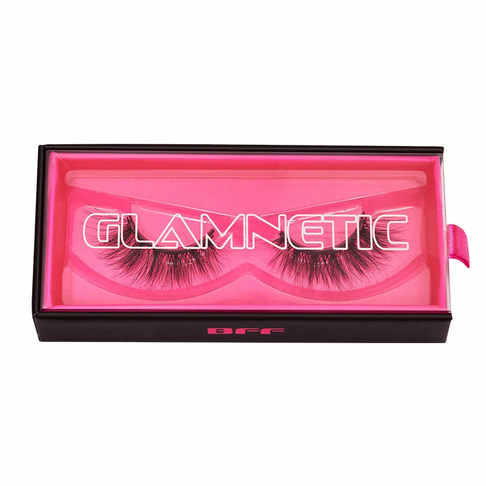 Promo π glamnetic BFF π 8 Promo π glamnetic BFF π - Image 6