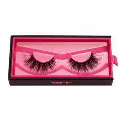 Promo π glamnetic BFF π 16 Promo π glamnetic BFF π -Cheapglamnetic Store 2022 04 BFF WEBOPT 2