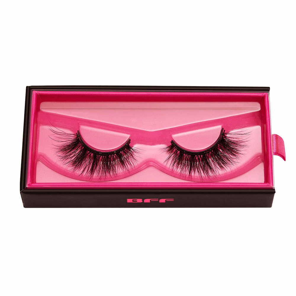 Promo π glamnetic BFF π 9 Promo π glamnetic BFF π - Image 7