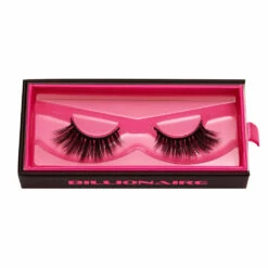 Promo 💯 glamnetic Billionaire ✨ 16 Promo 💯 glamnetic Billionaire ✨ -Cheapglamnetic Store 2022 04 BILLIONAIRE WEBOPT 2