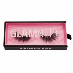 Best reviews of π glamnetic π₯³ Birthday Bi$h π 14 Best reviews of π glamnetic π₯³ Birthday Bi$h π -Cheapglamnetic Store 2022 04 BIRTHDAY BI H WEBOPT 1