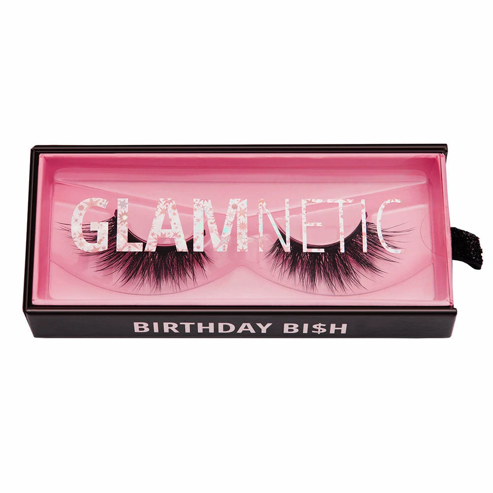 Best reviews of π glamnetic π₯³ Birthday Bi$h π 7 Best reviews of π glamnetic π₯³ Birthday Bi$h π - Image 5