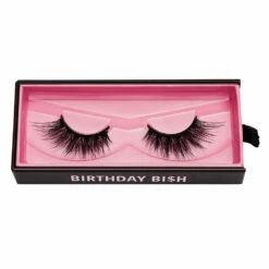 Best reviews of π glamnetic π₯³ Birthday Bi$h π 15 Best reviews of π glamnetic π₯³ Birthday Bi$h π -Cheapglamnetic Store 2022 04 BIRTHDAY BI H WEBOPT 2