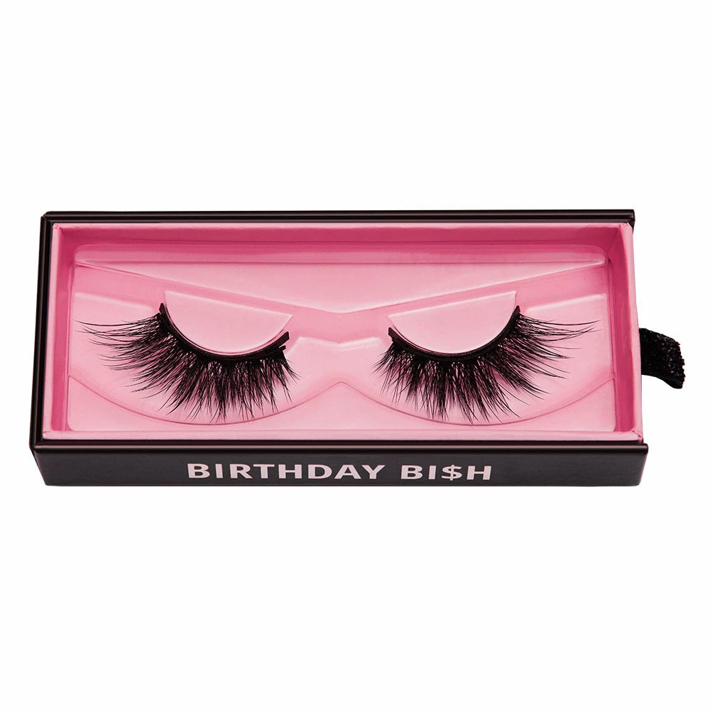 Best reviews of π glamnetic π₯³ Birthday Bi$h π 8 Best reviews of π glamnetic π₯³ Birthday Bi$h π - Image 6