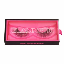 Promo π glamnetic Blessed π 15 Promo π glamnetic Blessed π -Cheapglamnetic Store 2022 04 BLESSED WEBOPT 1