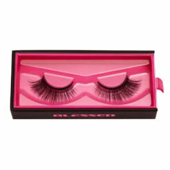 Promo π glamnetic Blessed π 16 Promo π glamnetic Blessed π -Cheapglamnetic Store 2022 04 BLESSED WEBOPT 2