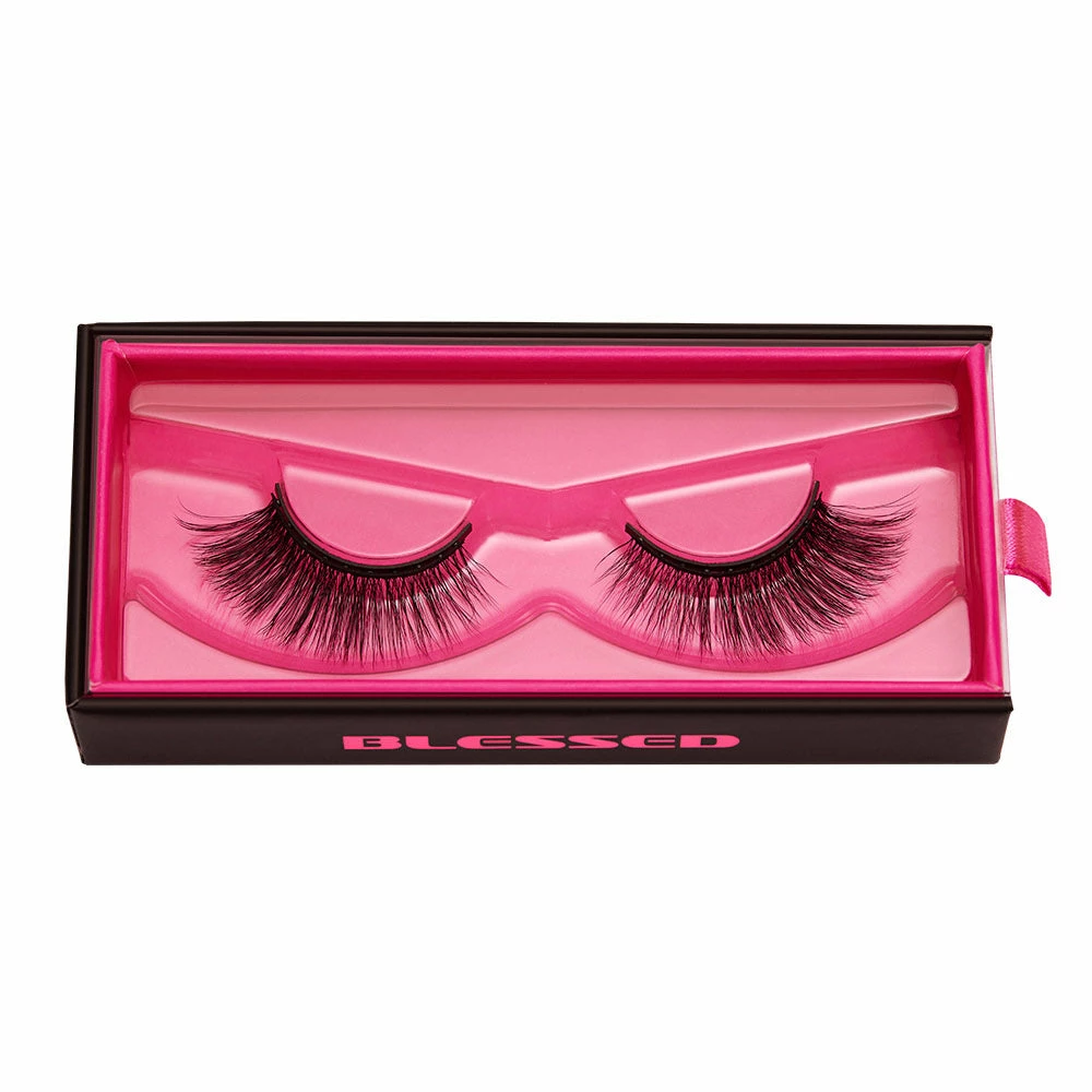 Promo π glamnetic Blessed π 9 Promo π glamnetic Blessed π - Image 7