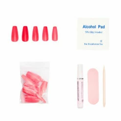 Discount ๐ glamnetic Blood Moon โ 13 Discount ๐ glamnetic Blood Moon โ -Cheapglamnetic Store 2022 04 BLOOD MOON WEBOPT 1