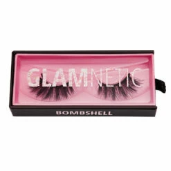 Deals ๐ glamnetic Bombshell ๐ 14 Deals ๐ glamnetic Bombshell ๐ -Cheapglamnetic Store 2022 04 BOMBSHELL WEBOPT 1