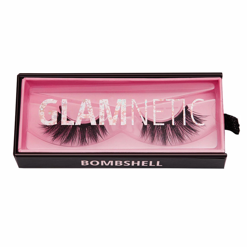 Deals ๐ glamnetic Bombshell ๐ 7 Deals ๐ glamnetic Bombshell ๐ - Image 5