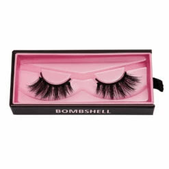 Deals ๐ glamnetic Bombshell ๐ 15 Deals ๐ glamnetic Bombshell ๐ -Cheapglamnetic Store 2022 04 BOMBSHELL WEBOPT 2