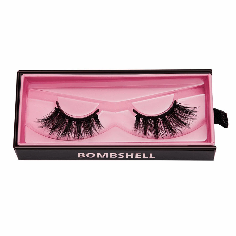 Deals ๐ glamnetic Bombshell ๐ 8 Deals ๐ glamnetic Bombshell ๐ - Image 6