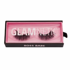 Cheapest 😉 glamnetic Bo$$ Babe 🌟 14 Cheapest 😉 glamnetic Bo$$ Babe 🌟 -Cheapglamnetic Store 2022 04 BO BABE WEBOPT 1
