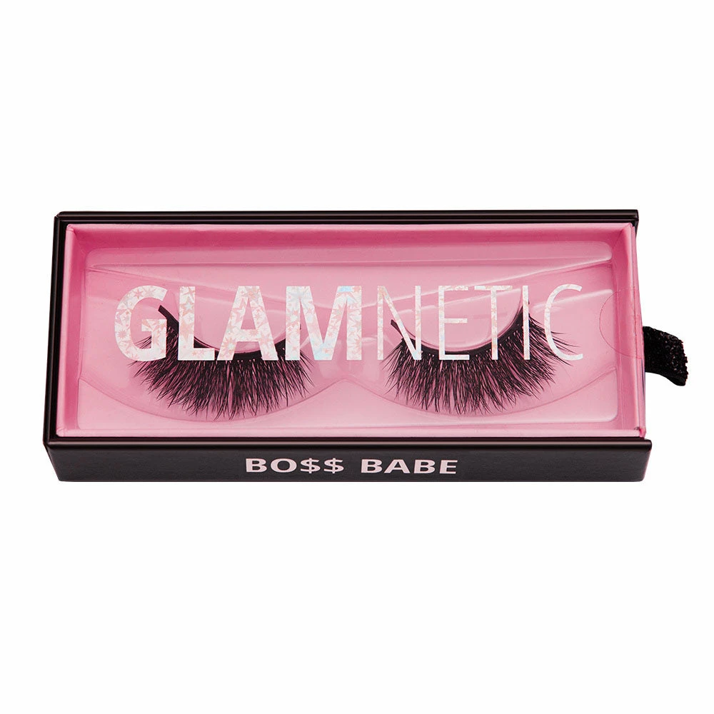 Cheapest 😉 glamnetic Bo$$ Babe 🌟 7 Cheapest 😉 glamnetic Bo$$ Babe 🌟 - Image 5