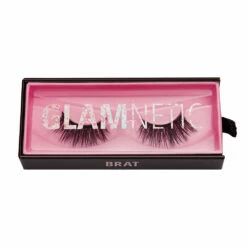 Discount ❤️ glamnetic Brat 🧨 14 Discount ❤️ glamnetic Brat 🧨 -Cheapglamnetic Store 2022 04 BRAT WEBOPT 1
