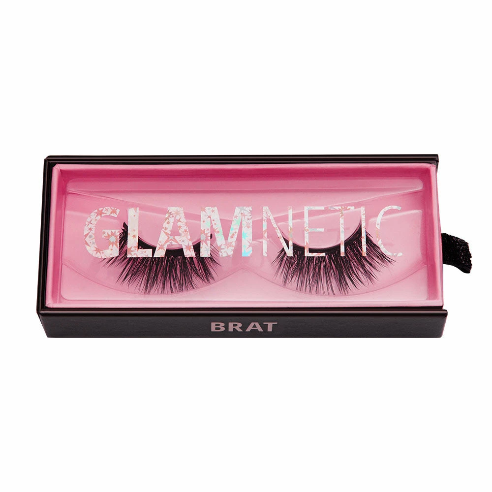 Discount ❤️ glamnetic Brat 🧨 7 Discount ❤️ glamnetic Brat 🧨 - Image 5