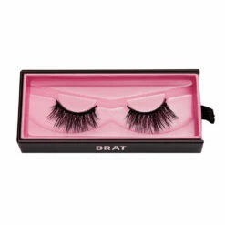 Discount ❤️ glamnetic Brat 🧨 15 Discount ❤️ glamnetic Brat 🧨 -Cheapglamnetic Store 2022 04 BRAT WEBOPT 2