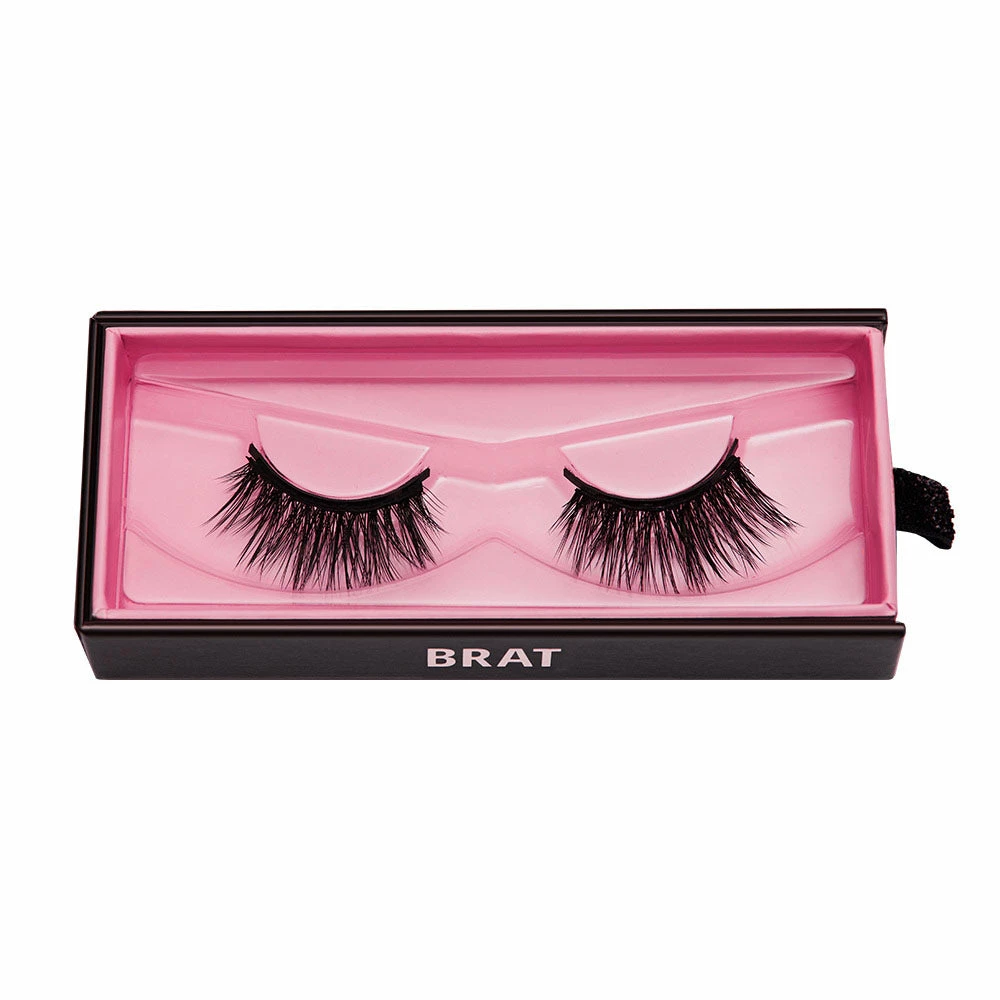 Discount ❤️ glamnetic Brat 🧨 8 Discount ❤️ glamnetic Brat 🧨 - Image 6