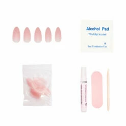 Cheap ๐งจ glamnetic Cloud 9 ๐ฏ 11 Cheap ๐งจ glamnetic Cloud 9 ๐ฏ -Cheapglamnetic Store 2022 04 CLOUD 9 WEBOPT 1