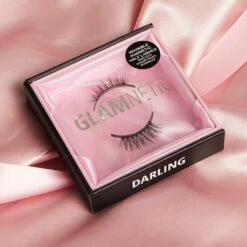 Best Sale 👍 glamnetic Darling 🔥 17 Best Sale 👍 glamnetic Darling 🔥 -Cheapglamnetic Store 2022 04 DARLING STYLIZED WEBOPT 1