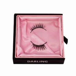 Best Sale 👍 glamnetic Darling 🔥 15 Best Sale 👍 glamnetic Darling 🔥 -Cheapglamnetic Store 2022 04 DARLING WEBOPT 2