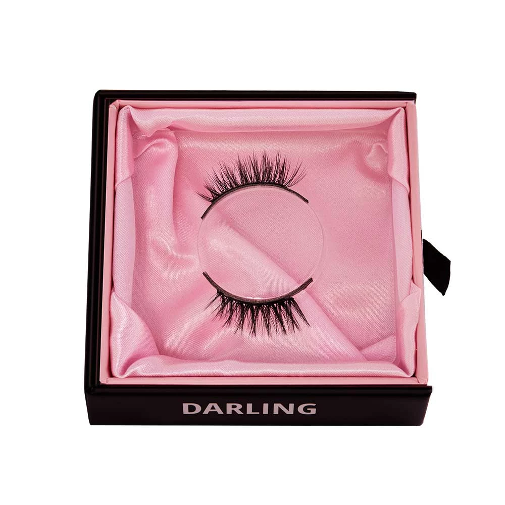 Best Sale 👍 glamnetic Darling 🔥 8 Best Sale 👍 glamnetic Darling 🔥 - Image 6