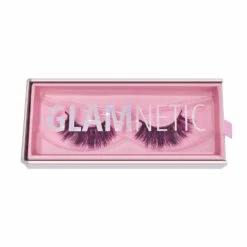 Coupon ⭐ glamnetic Ecstasy Xtra 😀 -Cheapglamnetic Store 2022 04 ECSTASYXTRA WEBOPT 1