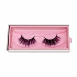 Coupon ⭐ glamnetic Ecstasy Xtra 😀 -Cheapglamnetic Store 2022 04 ECSTASYXTRA WEBOPT 2